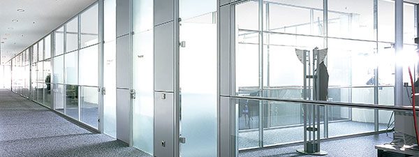 cp_monotop1-vorschau